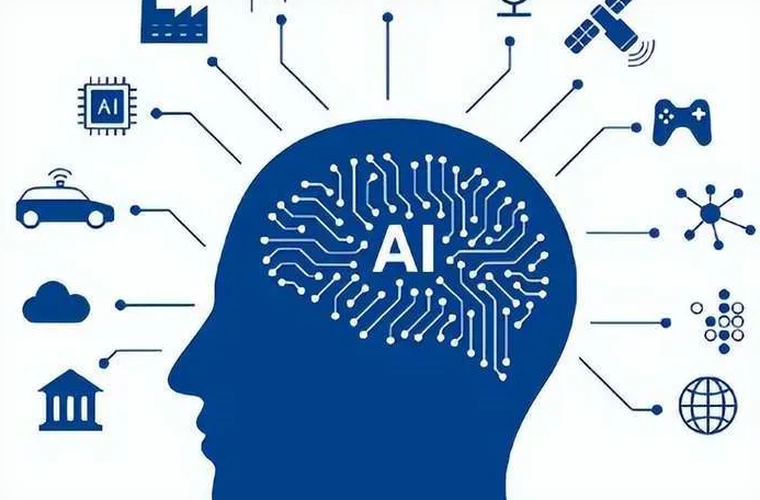 深圳优化企业行业发展机遇、挑战与前景整体分析