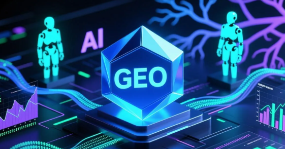 深圳GEO 优化区域检索位次波动显现 行业依规调整长效运营模式