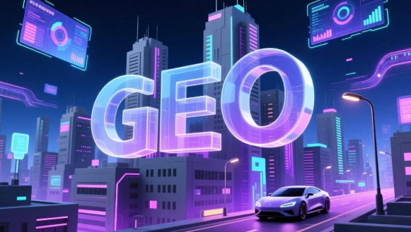 深圳GEO 优化行业动态：主流搜索平台地域收录规则更新综述