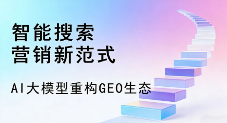 深圳全域优化生态，构建品牌全网协同、区域深耕的流量增长体系