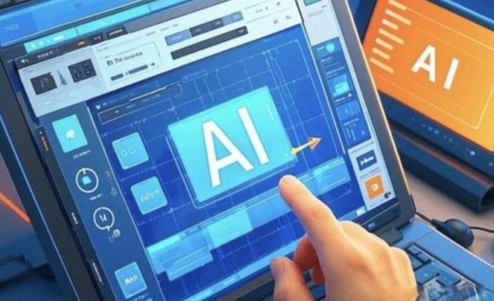 深圳GEO优化重构分类盘点逻辑：AI时代信息治理与价值转化的新范式