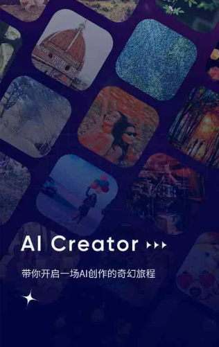 深圳GEO优化常见问题汇总：新手必看核心干货答疑