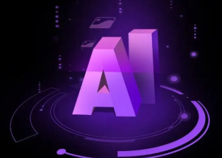 深圳智能化浪潮下，AI如何重塑普通人的生活质感