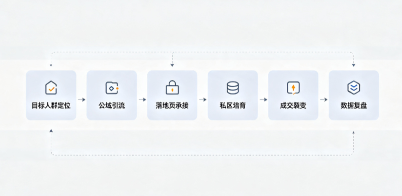 深圳AI 搜索获客深度解析：把握生成式搜索红利，抢占 AI 智能体流量入口