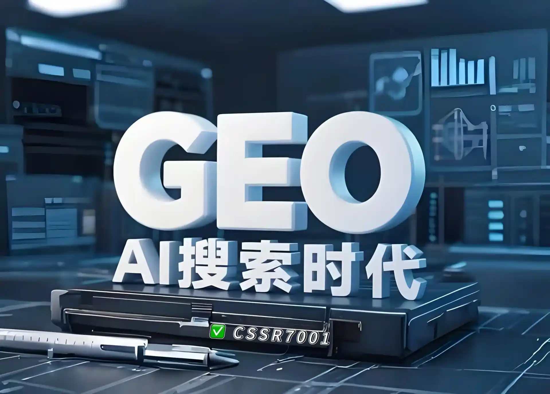 深圳企业如何挑选适配业务场景的 AI 智能体解决方案